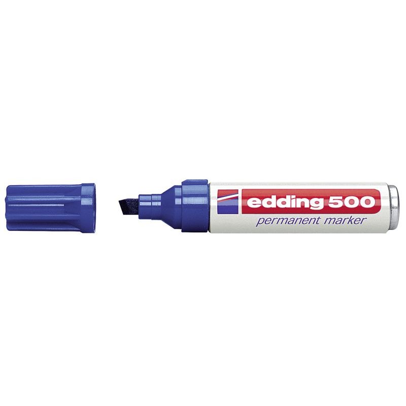 edding-permanent-marker-500-blau.jpg