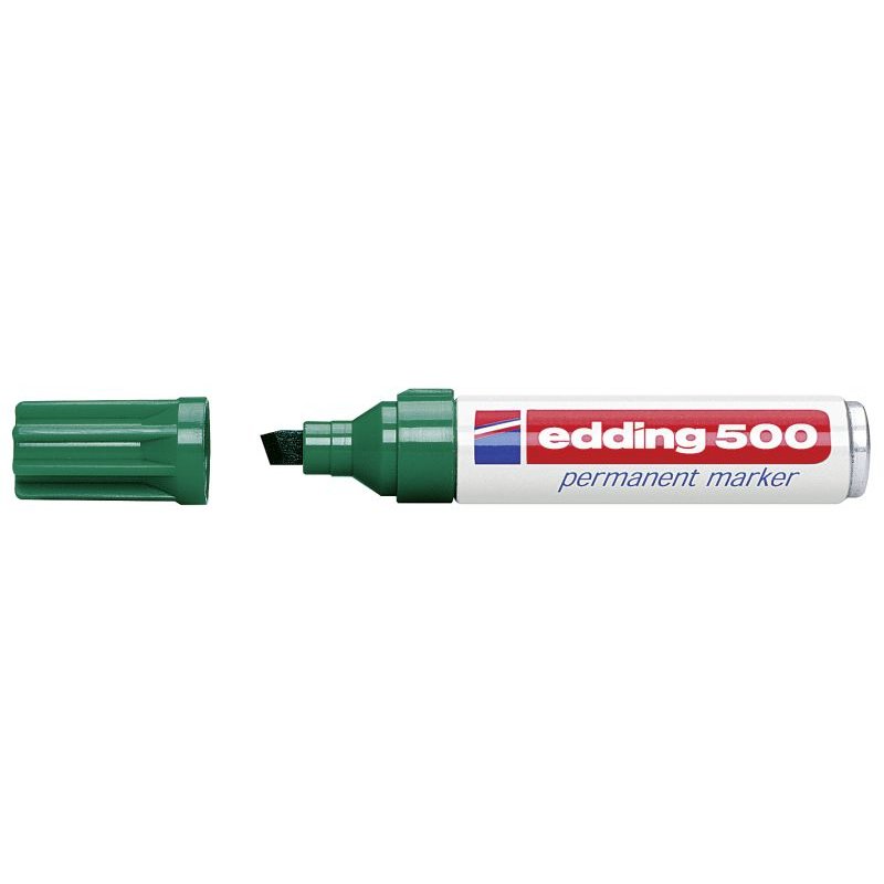 edding-permanent-marker-500-gruen.jpg