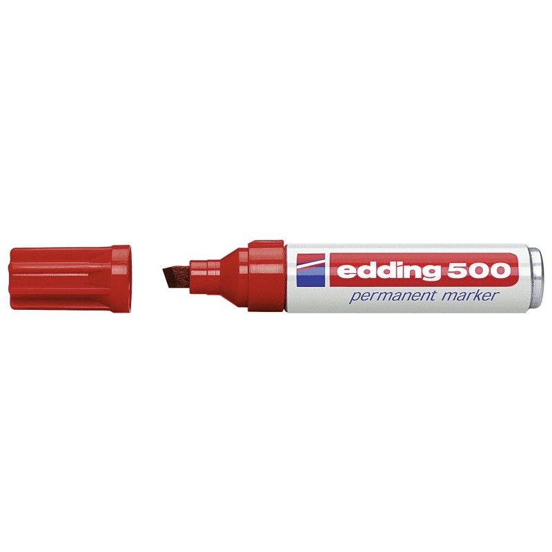 edding-permanent-marker-500-rot.jpg