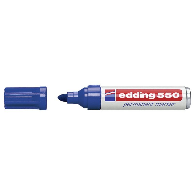edding-permanent-marker-550-blau.jpg
