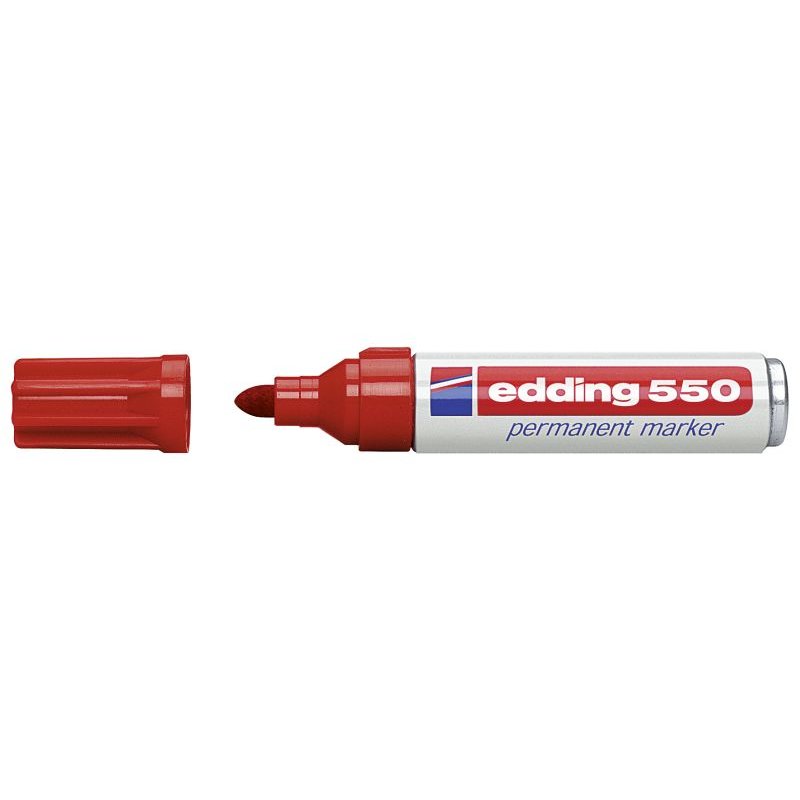 edding-permanent-marker-550-rot.jpg