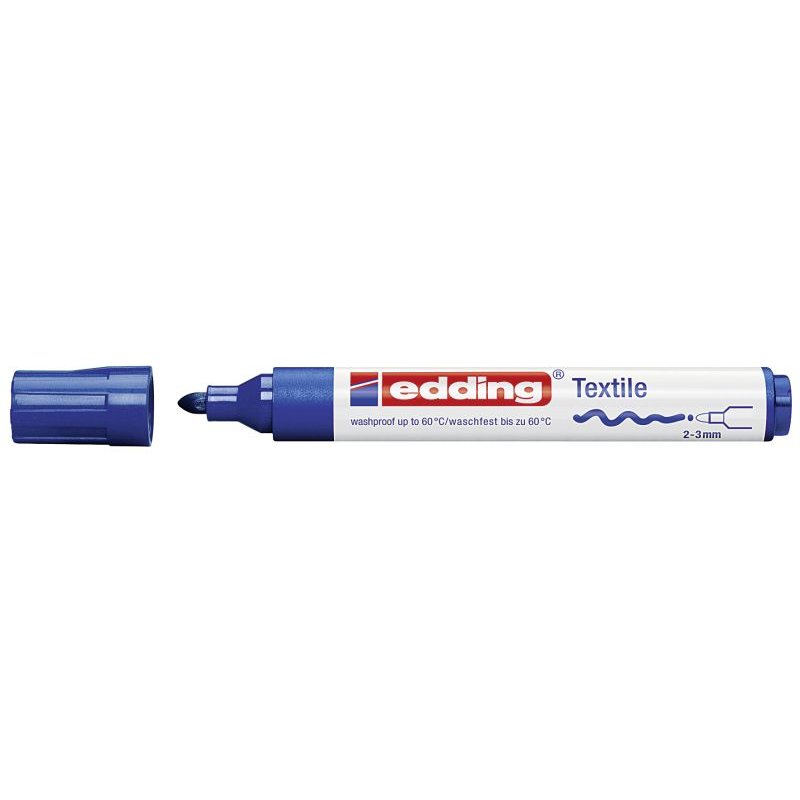 edding-textilmarker-4500-blau.jpg