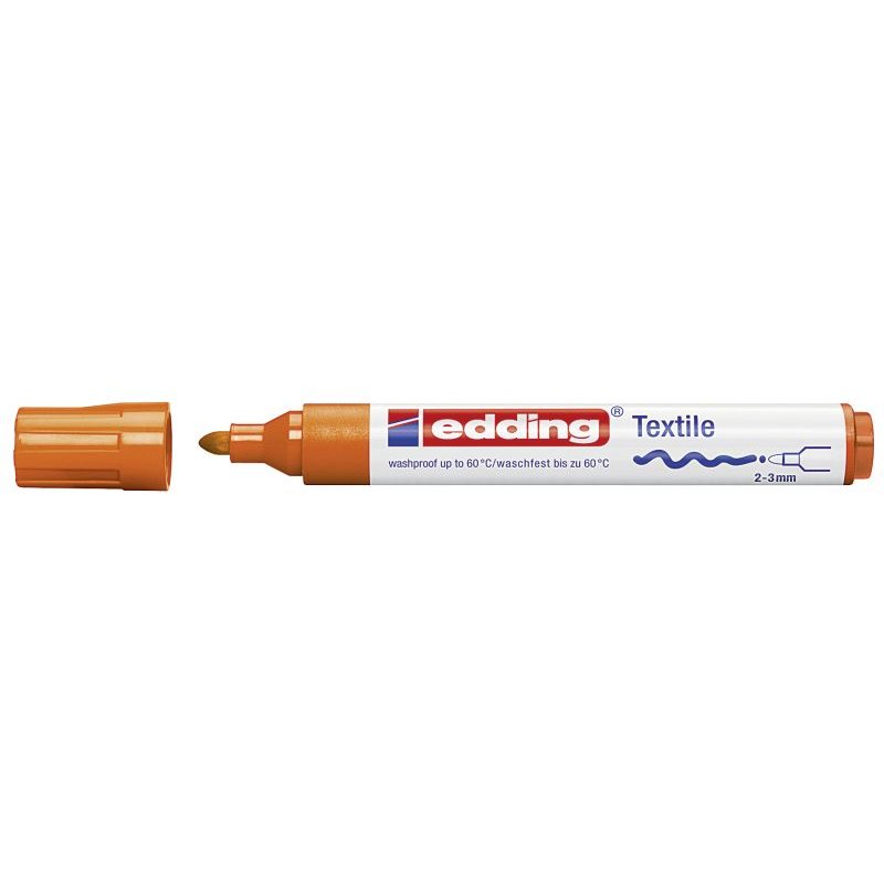 edding-textilmarker-4500-orange.jpg