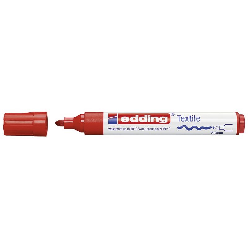 edding-textilmarker-4500-rot.jpg