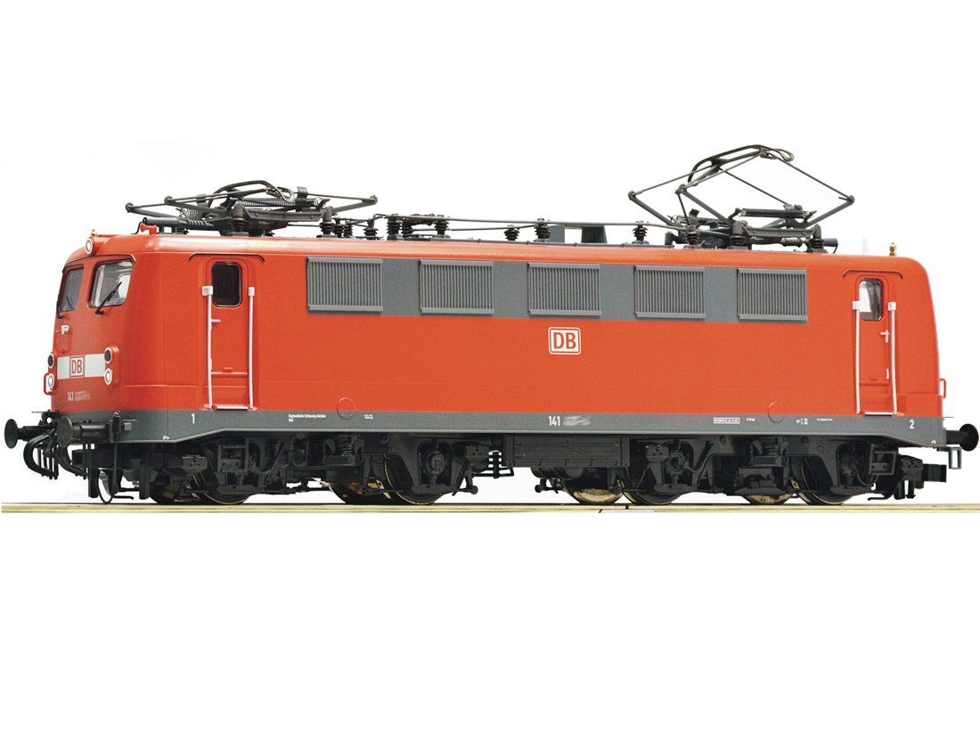 electric-loco-BR-141-DB-AG-Digital-Sound-Roco-70795_b_0.jpg