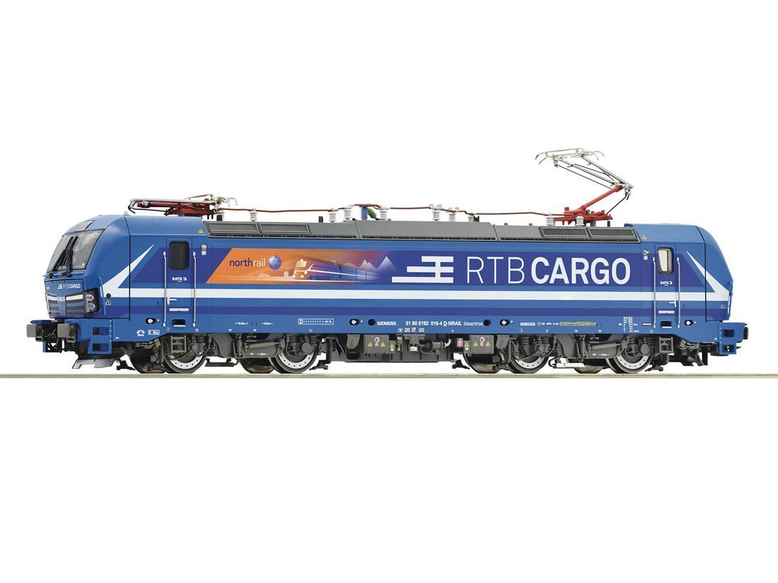 electric-loco-BR-192-RTB-Cargo-Digital-Sound-Roco-71929_b_0.jpg