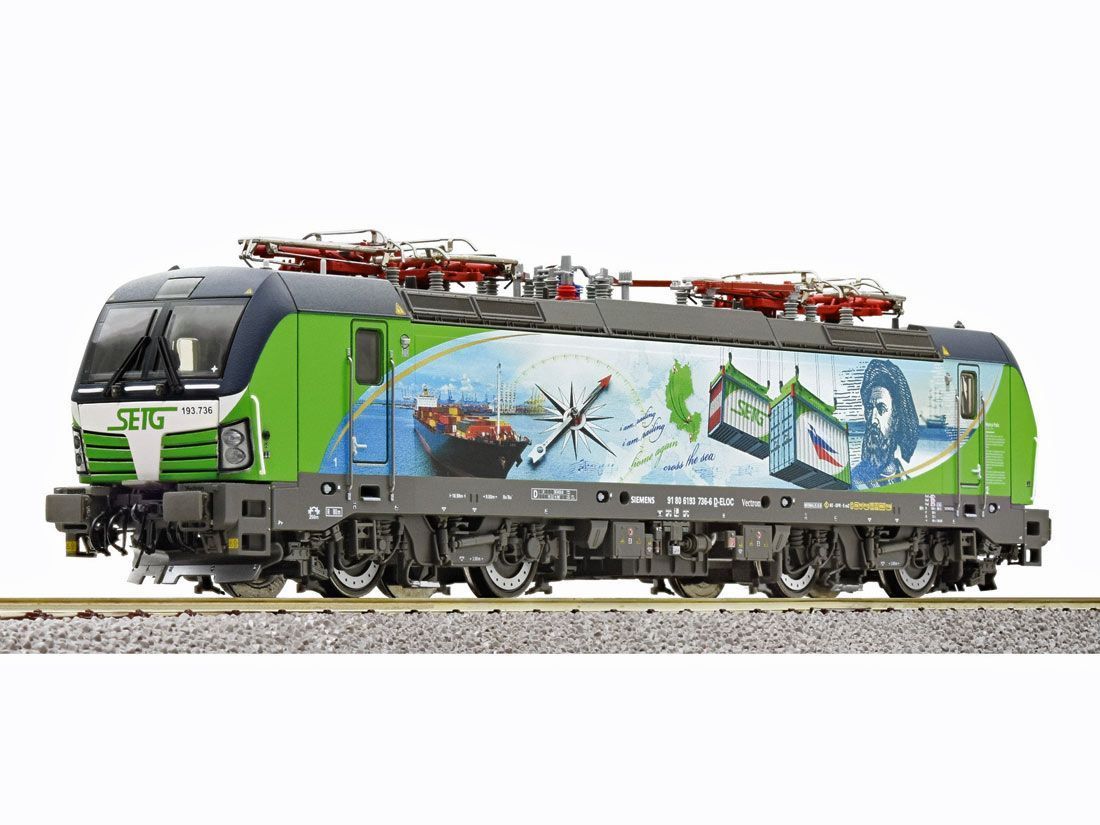 electric-loco-BR-193-736-6-SETG-Digital-Sound-Roco-71966_b_0.jpg