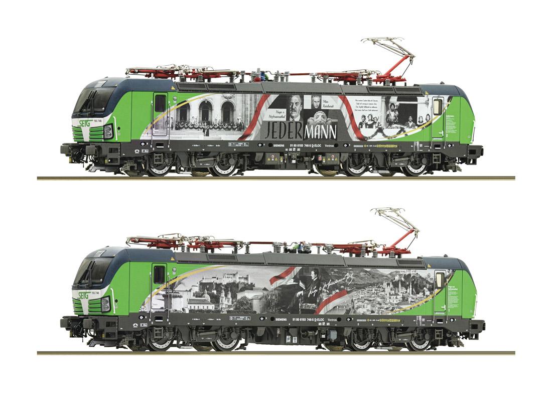 electric-loco-BR-193-746-5-SETG-Digital-Sound-Roco-71998_b_0.jpg