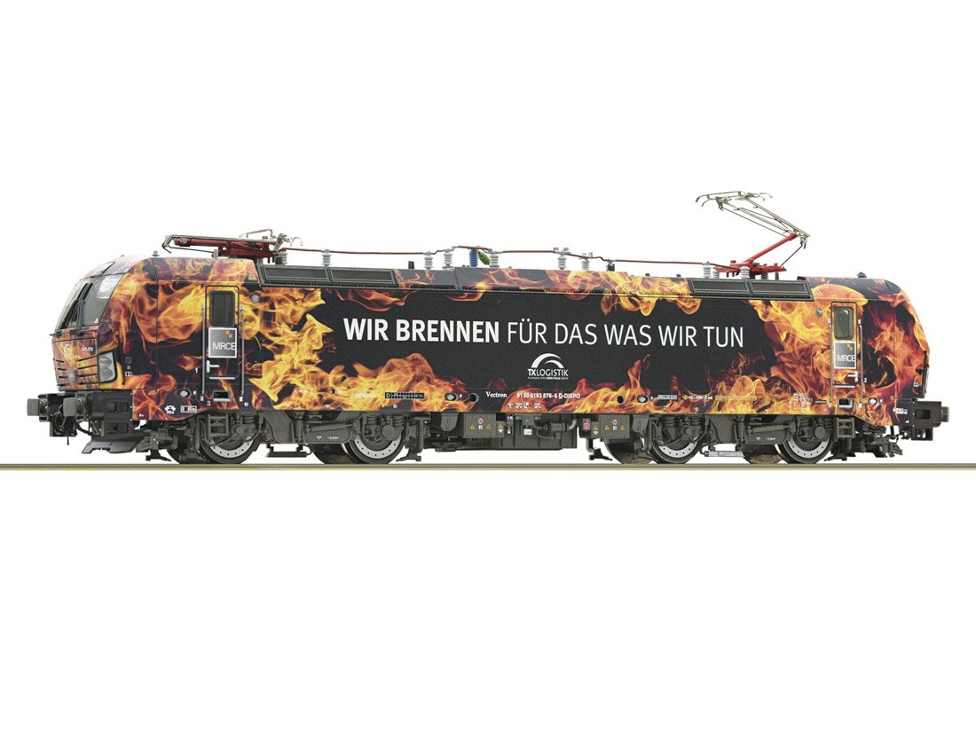 electric-loco-BR-193-878-6-TX-Logistik-Digital-Sound-Roco-71978_b_0.jpg