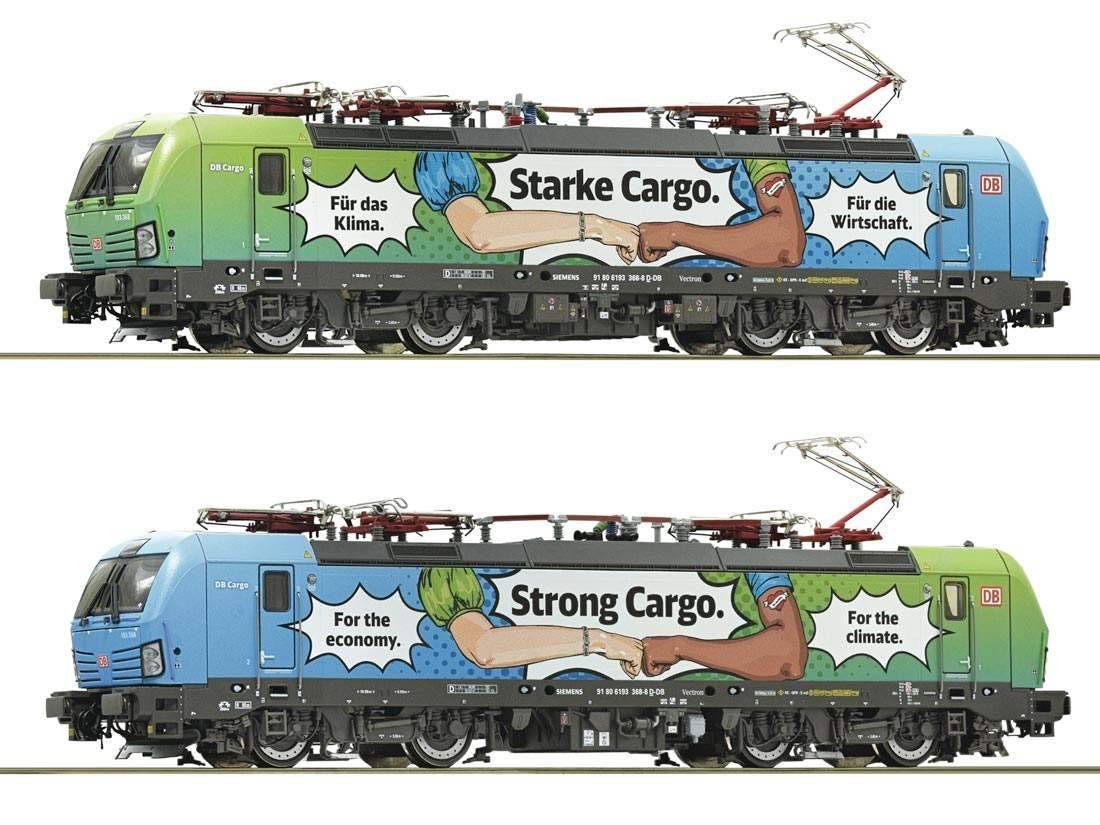 electric-loco-BR-193-Strong-Cargo-DB-AG-Roco-71967_b_0.jpg