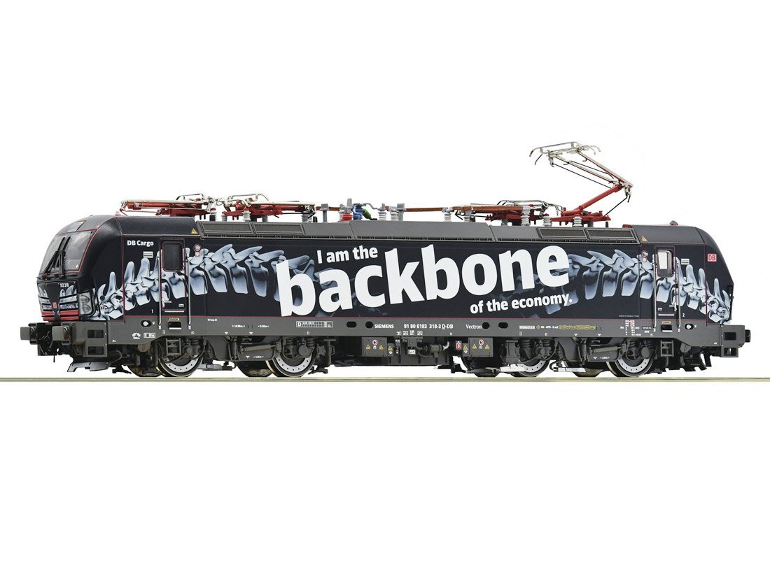 electric-loco-BR-193-backbone-DB-AG-Digital-Sound-Roco-70316_b_0.jpg