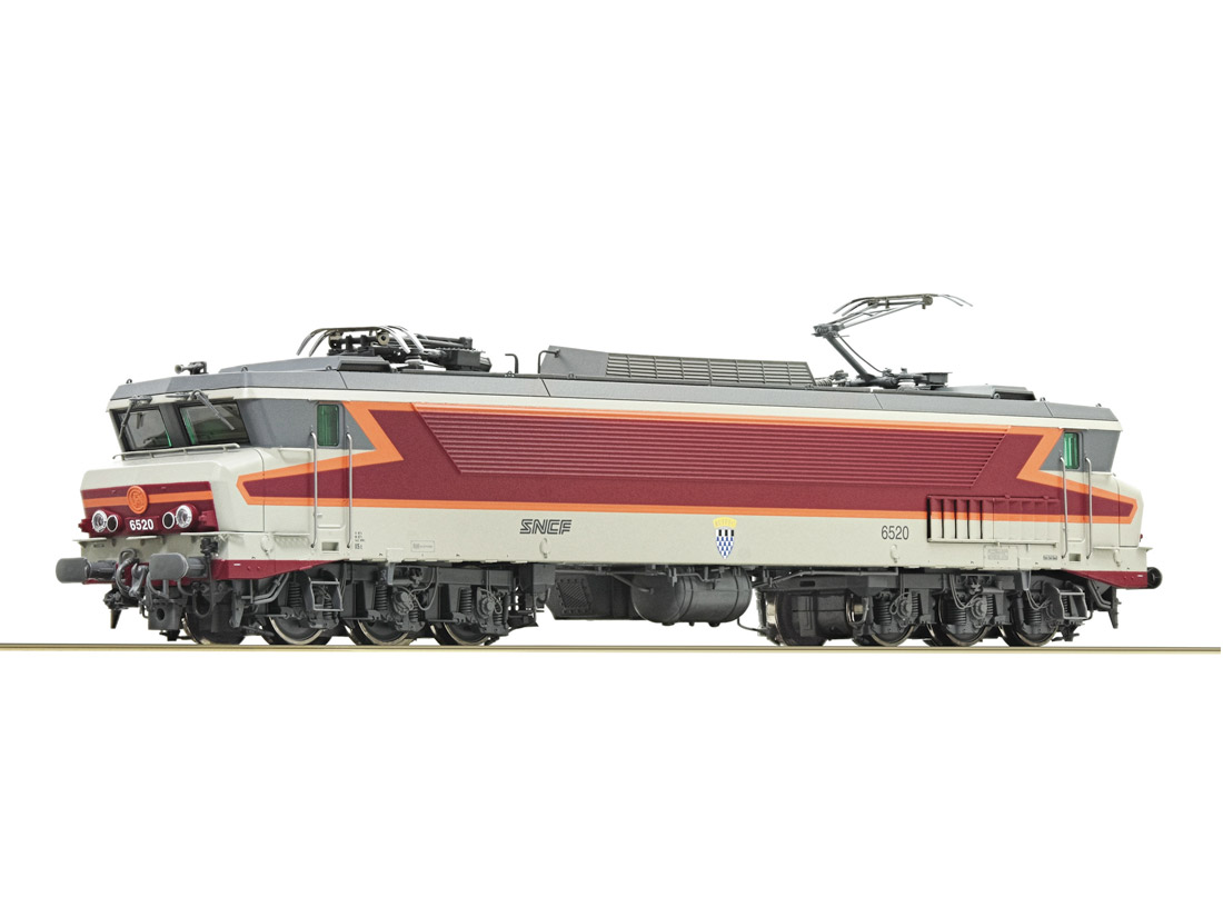 electric-loco-CC-6520-SNCF-Digital-Sound-Roco-70617_b_0.jpg