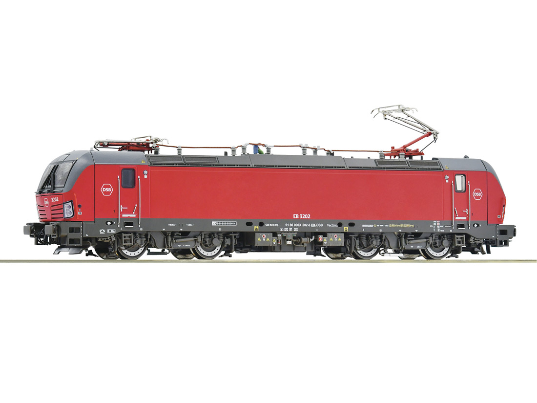 electric-loco-Litra-EB-3202-DSB-Roco-71920_b_0.jpg