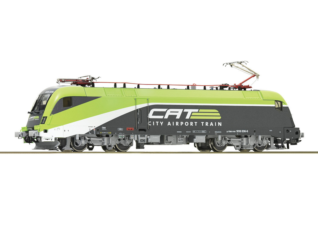 electric-loco-RH-1016-CAT-OeBB-Sound-ready-Roco-60504_b_0.jpg