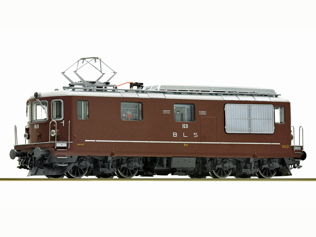 electric-loco-Re-4-4-169-BLS-Digital-Sound-Roco-73825_b_0.jpg