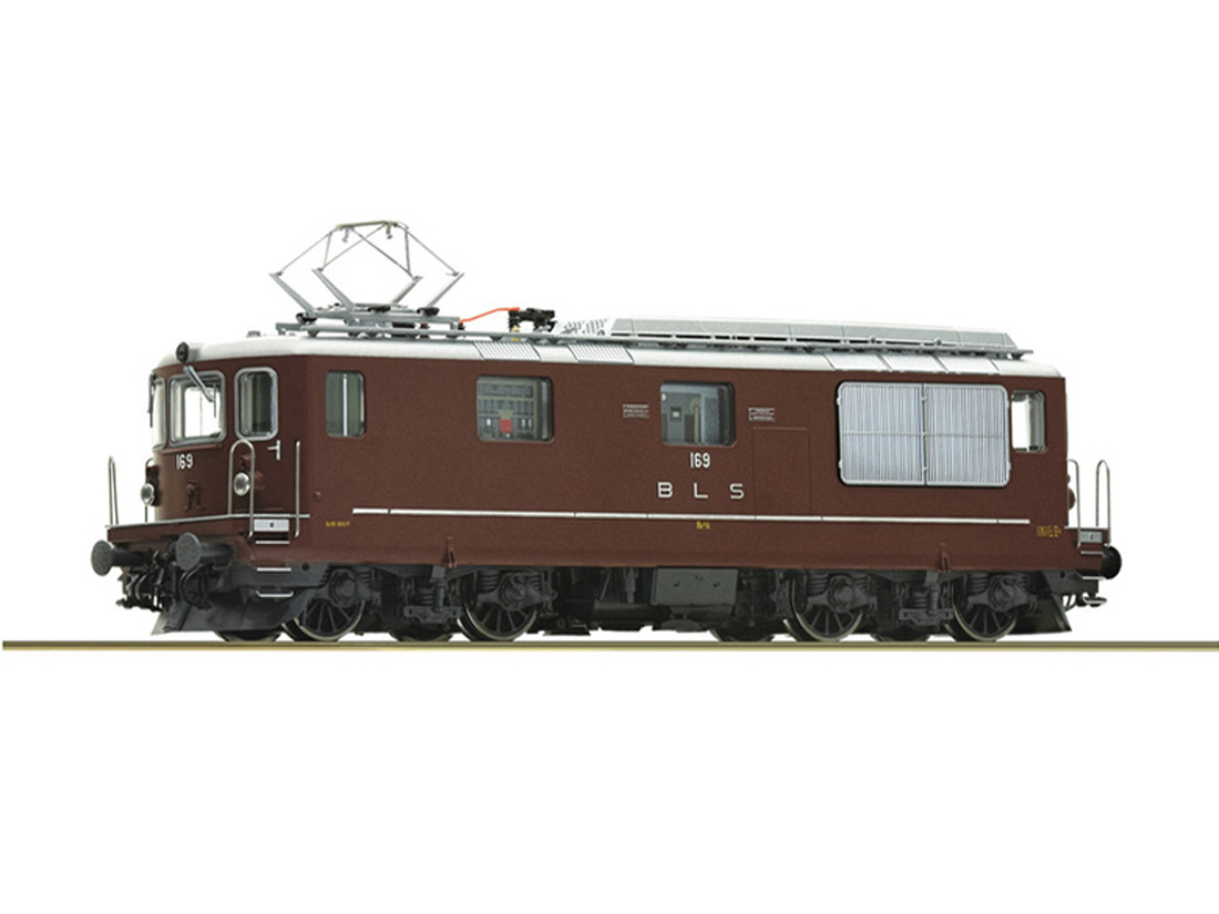 electric-loco-Re-4-4-169-BLS-Roco-73824_b_0.jpg