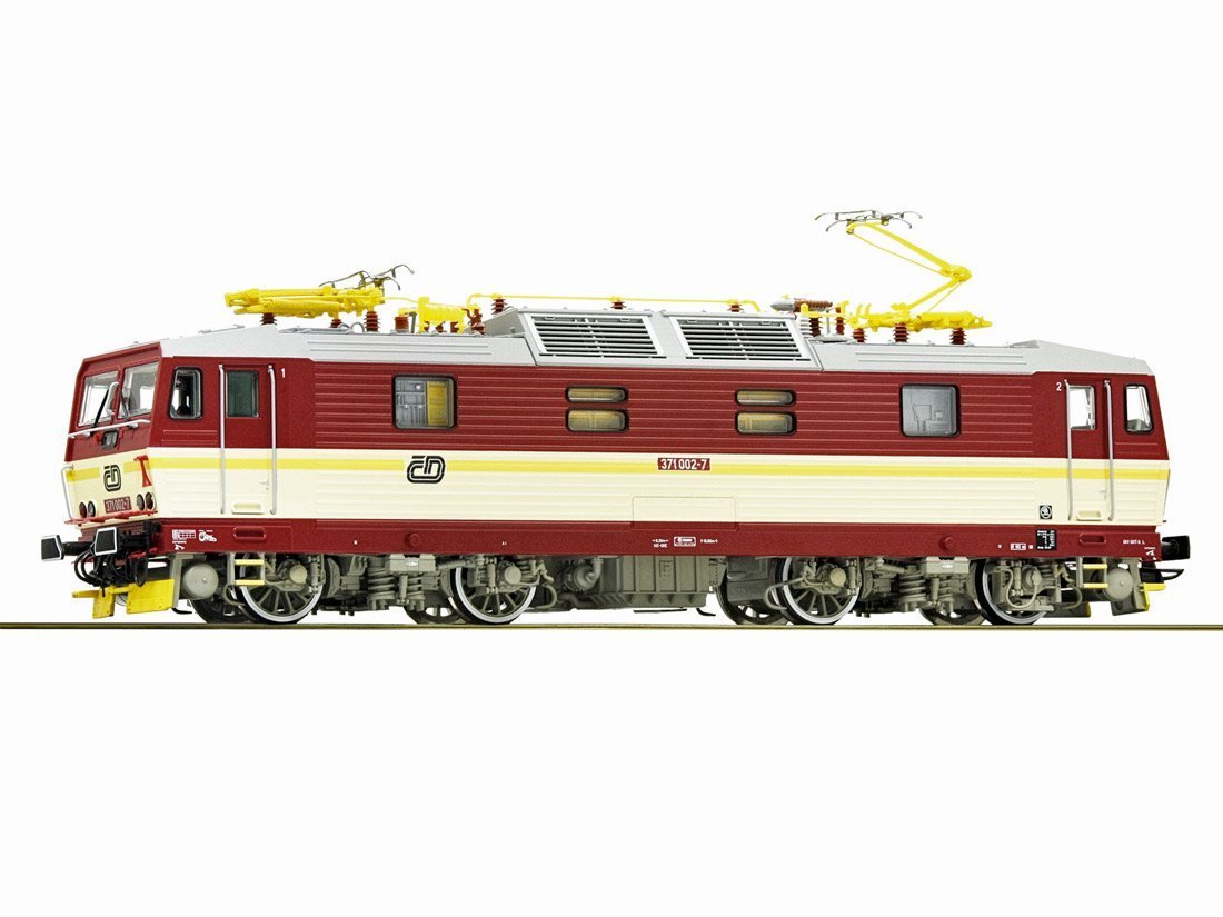 electric-loco-Rh-371-002-7-CD-Digital-Sound-Roco-71232_b_0.jpg