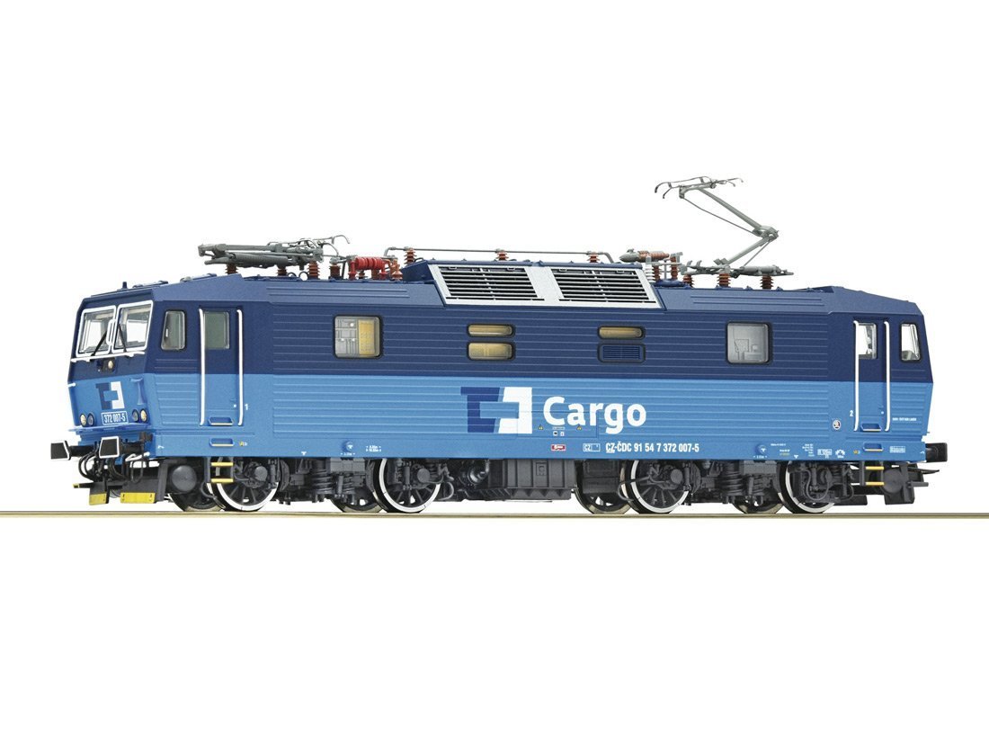 electric-loco-Rh-372-CD-Cargo-AC-Digital-Sound-Roco-79226_b_0.jpg