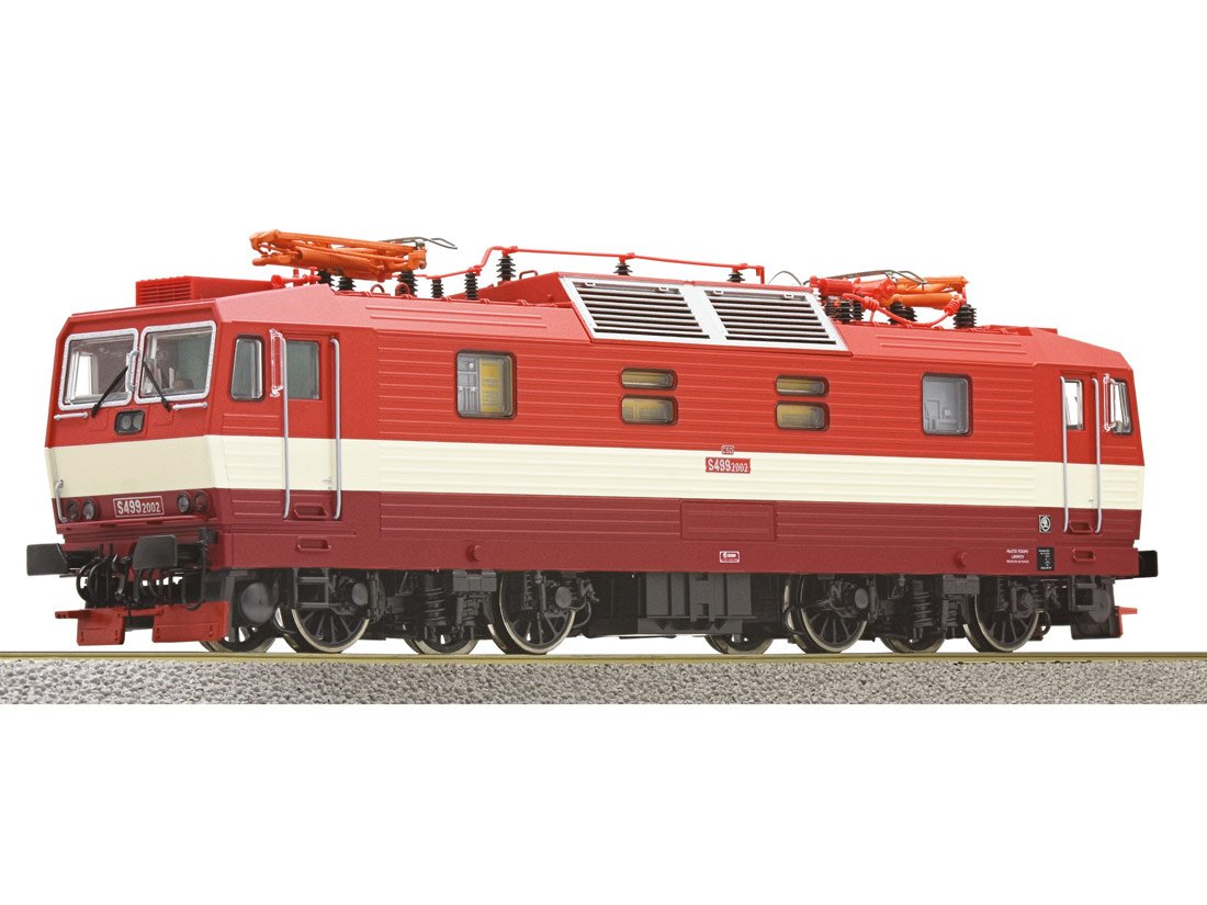 electric-loco-S-499-2002-CSD-Roco-71238_b_0.jpg