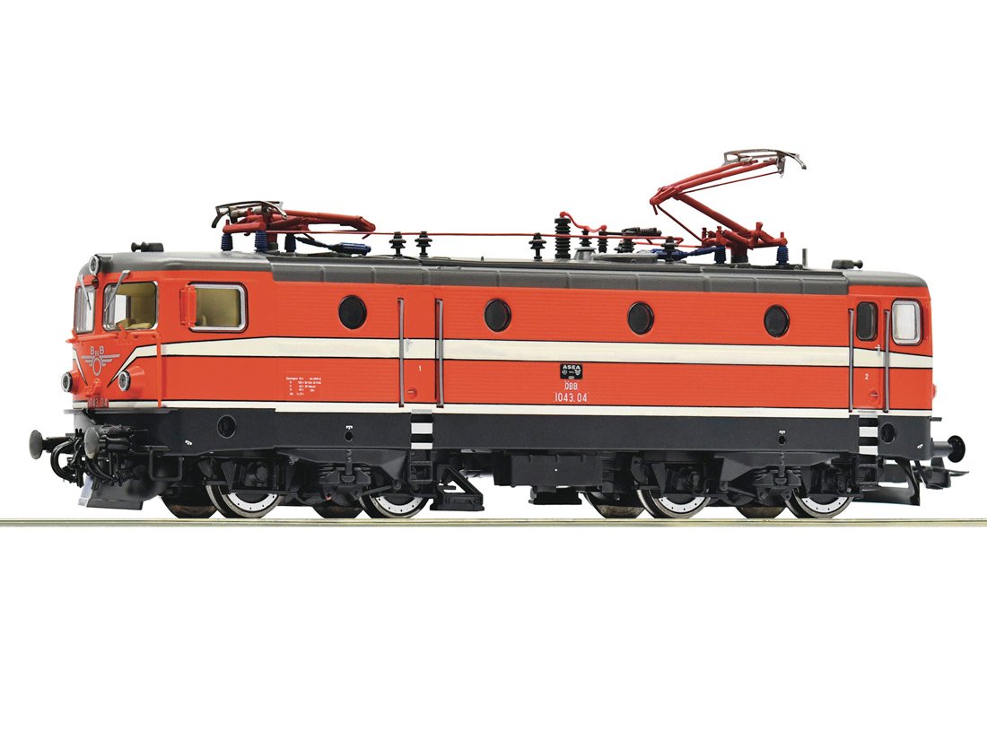 electric-loco-series-1043-OeBB-Roco-70453_b_0.jpg
