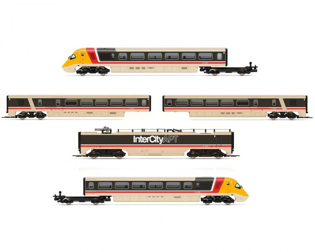 electric-train-Class-370-APT-370-003-370-004-BR-Hornby-R30104_b_0.jpg