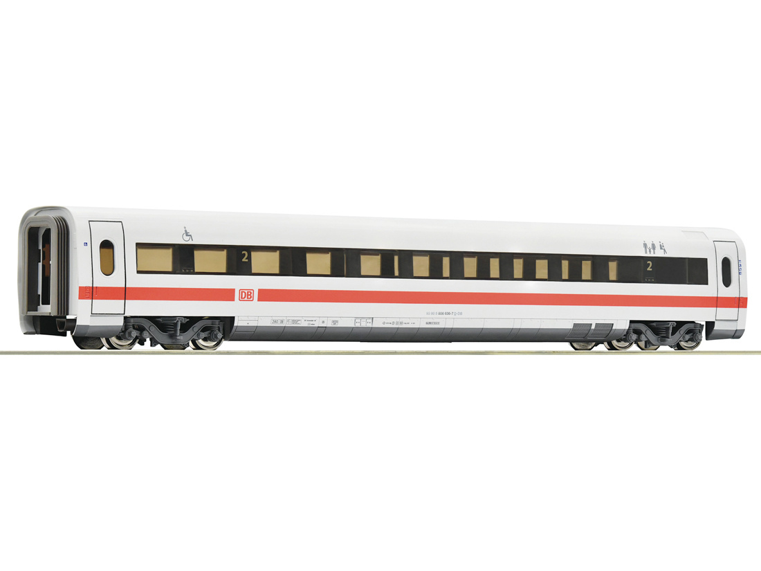 electric-train-ICE-1-Intermediate-Car-2nd-Class-DB-AG-Roco-54274_b_0.jpg
