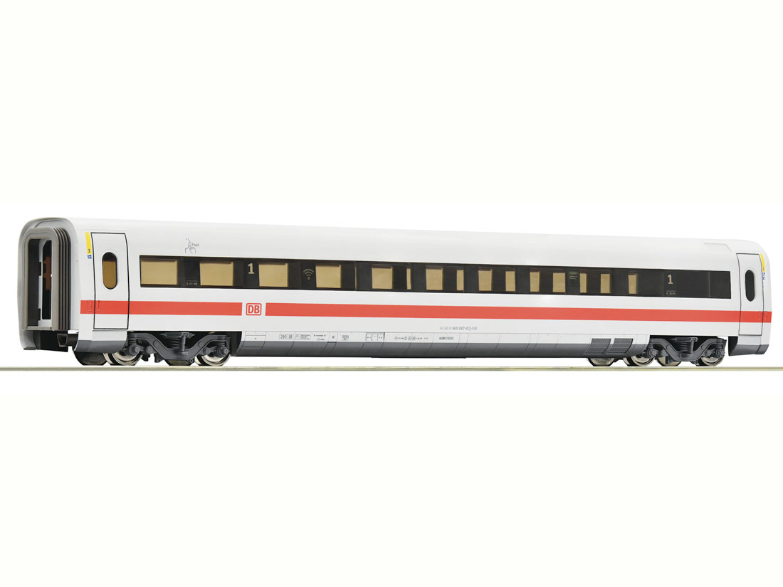 electric-train-ICE-1-intermediate-car-1-kl-DB-AG-Roco-54273_b_0.jpg