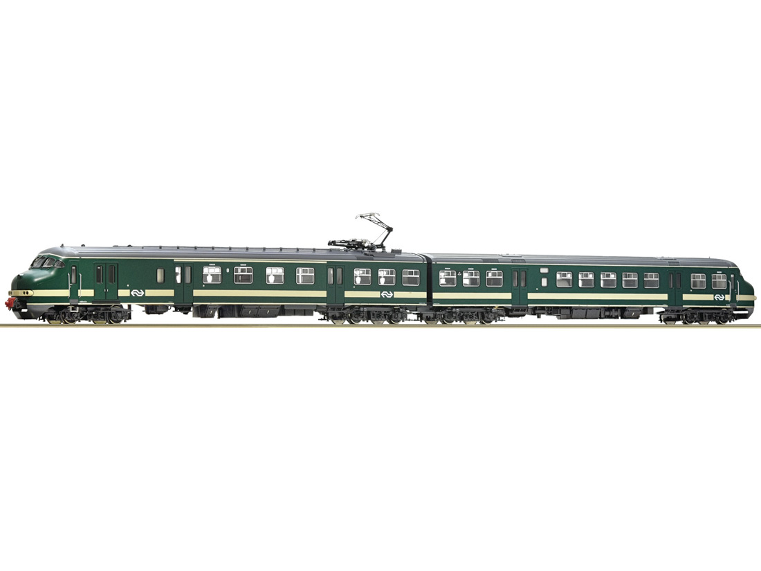 electric-train-Plan-V-NS-Roco-7700001_b_0.jpg