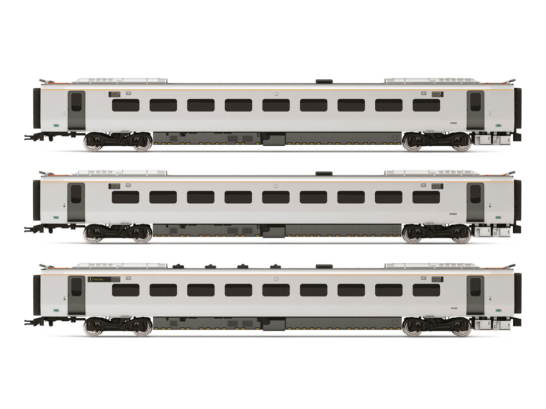 electric-train-add-on-set-IEP-Bi-Mode-Class-8OO-0-test-train-Hornby-R4897_b_0.jpg