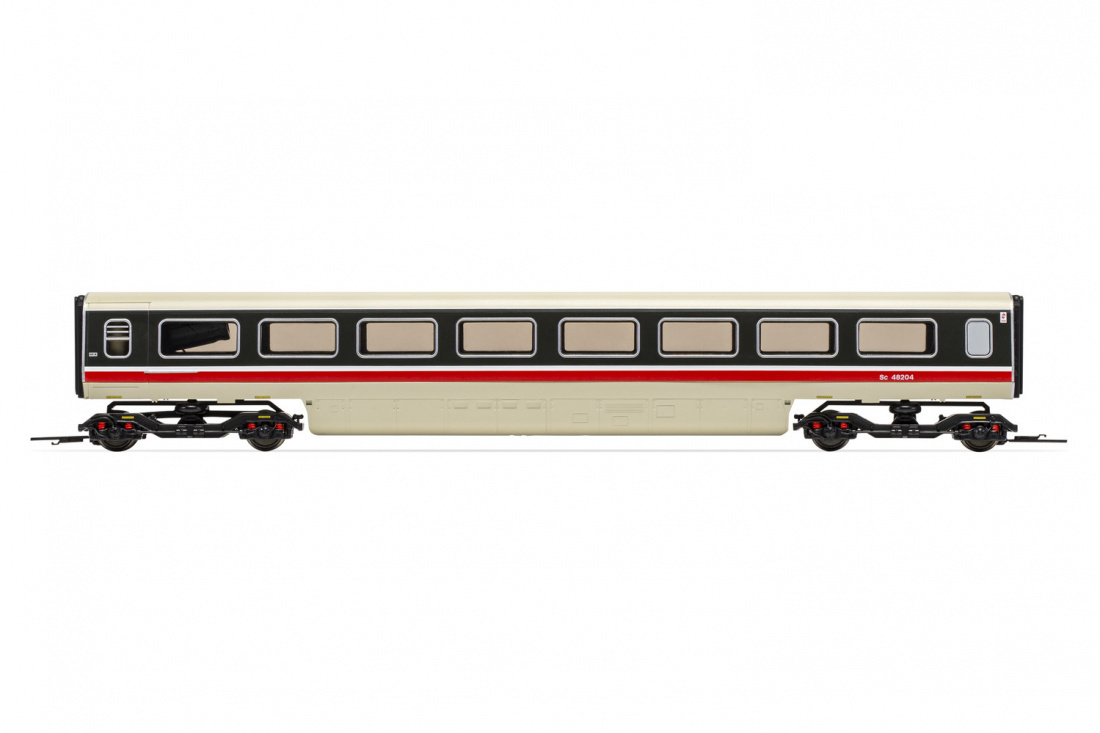 electric-train-addition-APT-U-Ex-TS-Development-Vehicle-Sc48204-977527-BR-Hornby-R4970_b_0.jpg