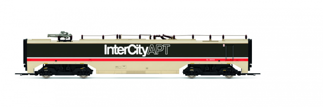 electric-train-addition-Class-370-APT-NDM-49002-BR-Hornby-R30105_b_0.jpg