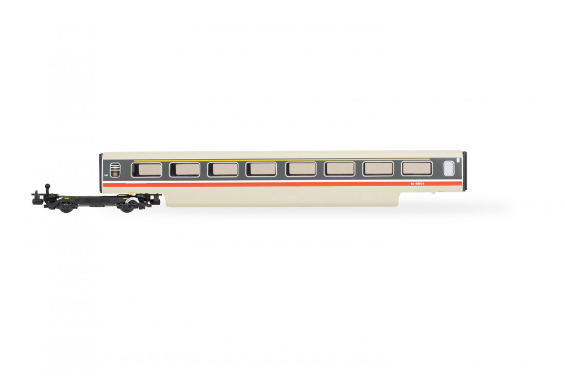 electric-train-addition-Class-370-APT-TF-BR-2x-Hornby-R40212A_b_0.jpg