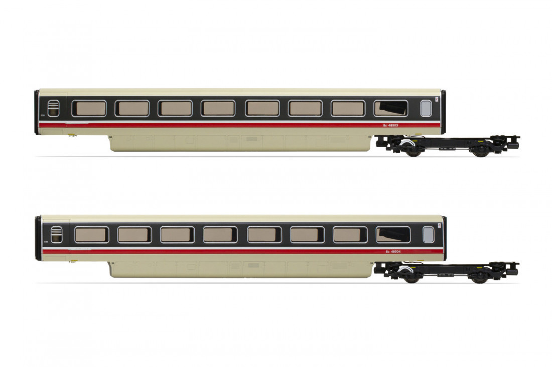 electric-train-addition-Class-370-APT-TF-coach-set-48503-48504-BR-Hornby-R40014_b_0.jpg