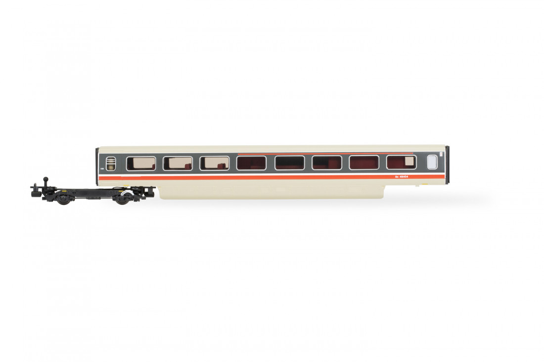 electric-train-addition-Class-370-APT-TRBS-BR-2x-Hornby-R40210A_b_0.jpg