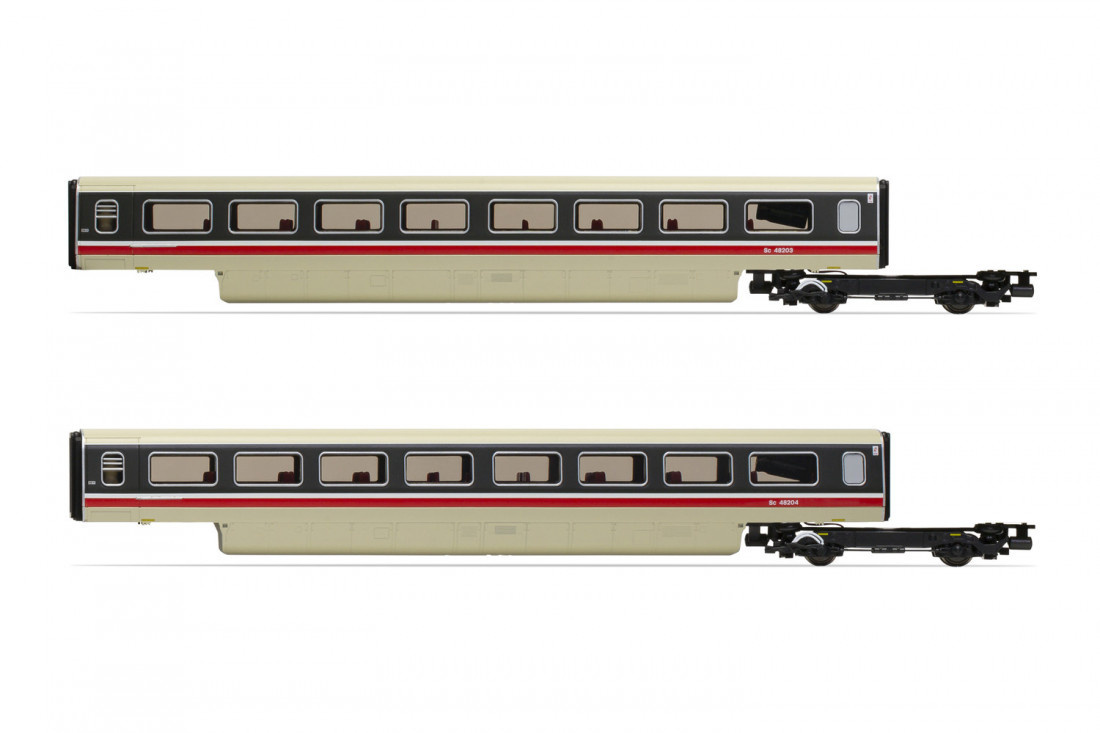electric-train-addition-Class-370-APT-TS-coach-set-48203-48204-BR-Hornby-R40011_b_0.jpg