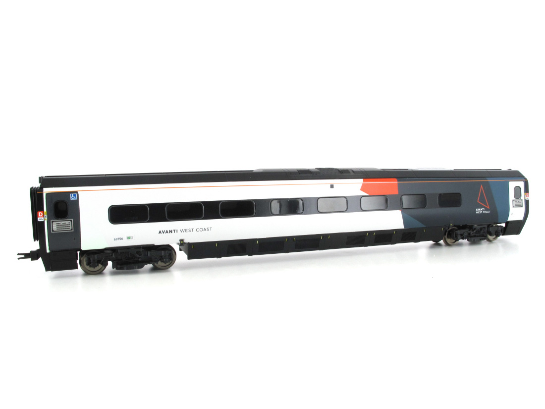 Hornby-R40018