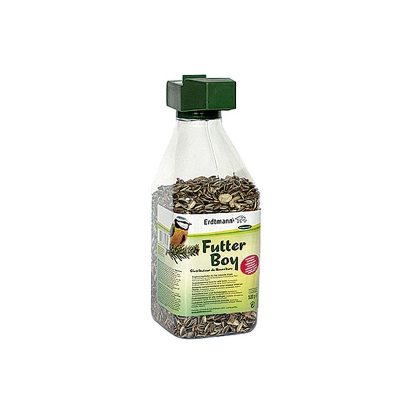 erdtmann-futterboy-gefuellt-500-g.jpg