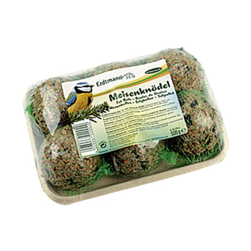 erdtmann-meisenknoedel-auf-schale-500-g-6stueck.jpg