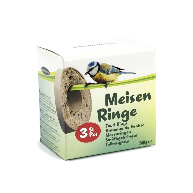 erdtmann-meisenringe-240-g-3stueck.jpg