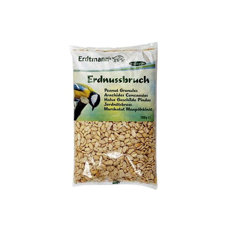 erdtmann-vogelfutter-erdnussbruch-1000-g.jpg