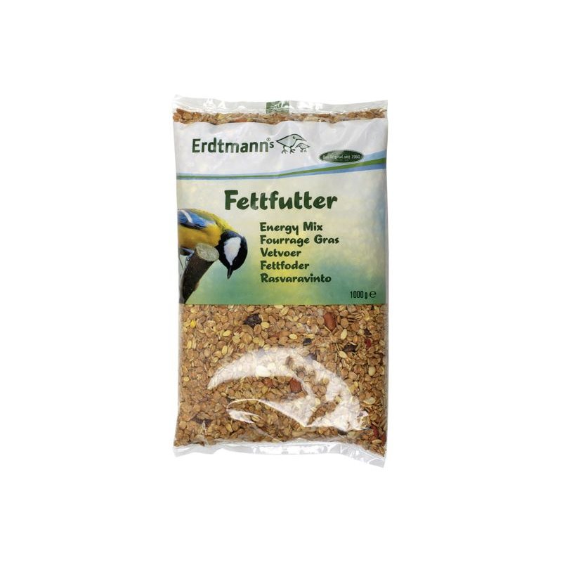 erdtmann-vogelfutter-fettfutter-1000-g.jpg