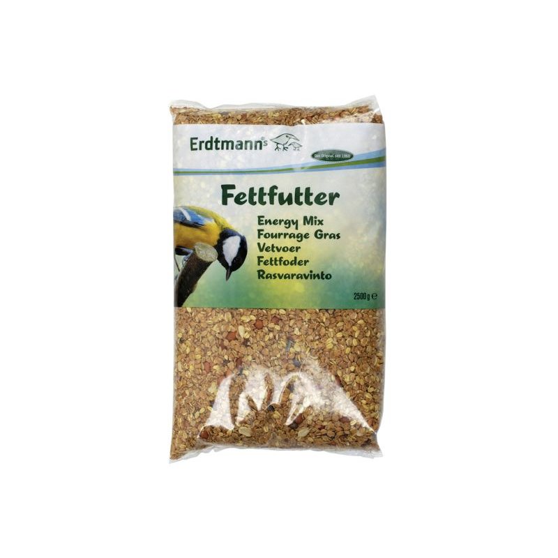 erdtmann-vogelfutter-fettfutter-2500-g.jpg
