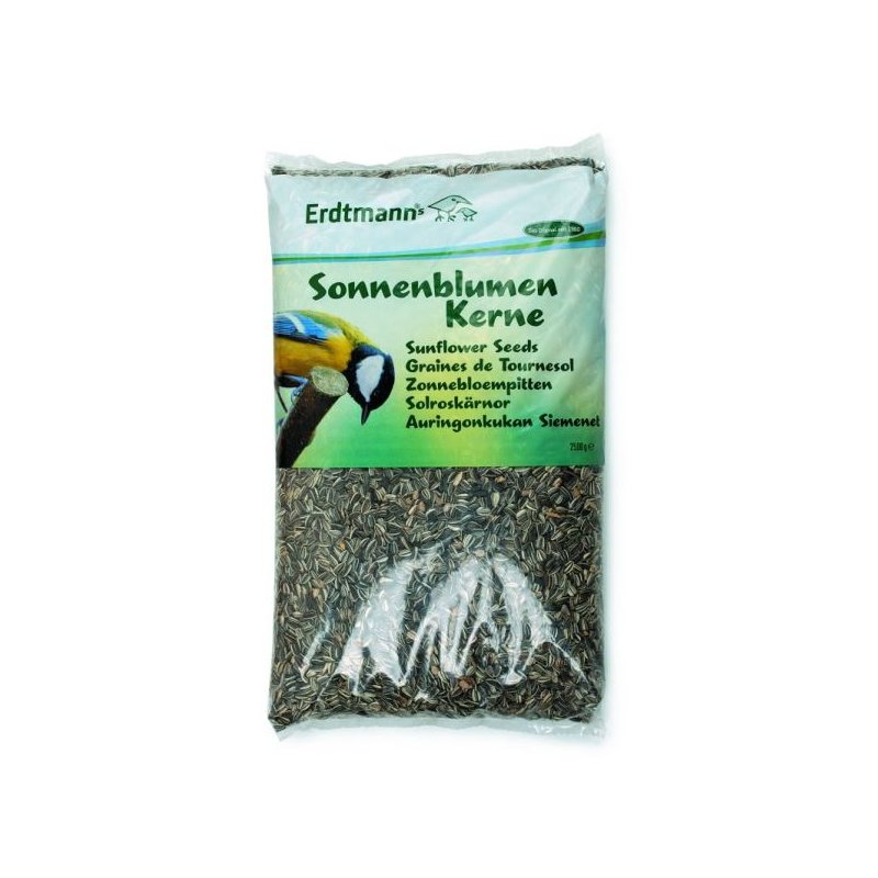 erdtmann-vogelfutter-sonnenblumenkerne-2500-g.jpg