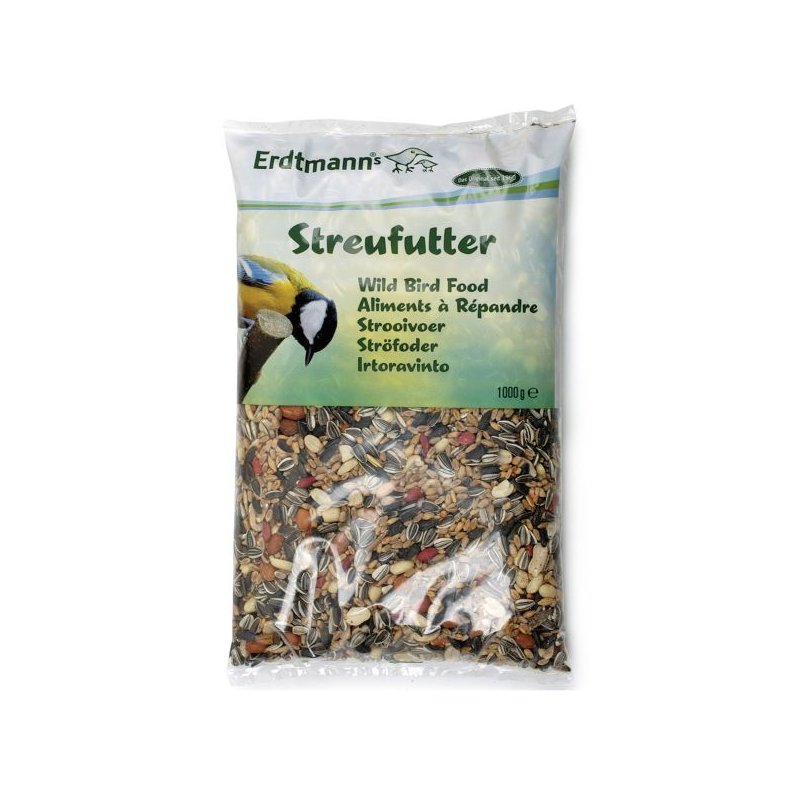 erdtmann-vogelfutter-streufutter-1000-g.jpg