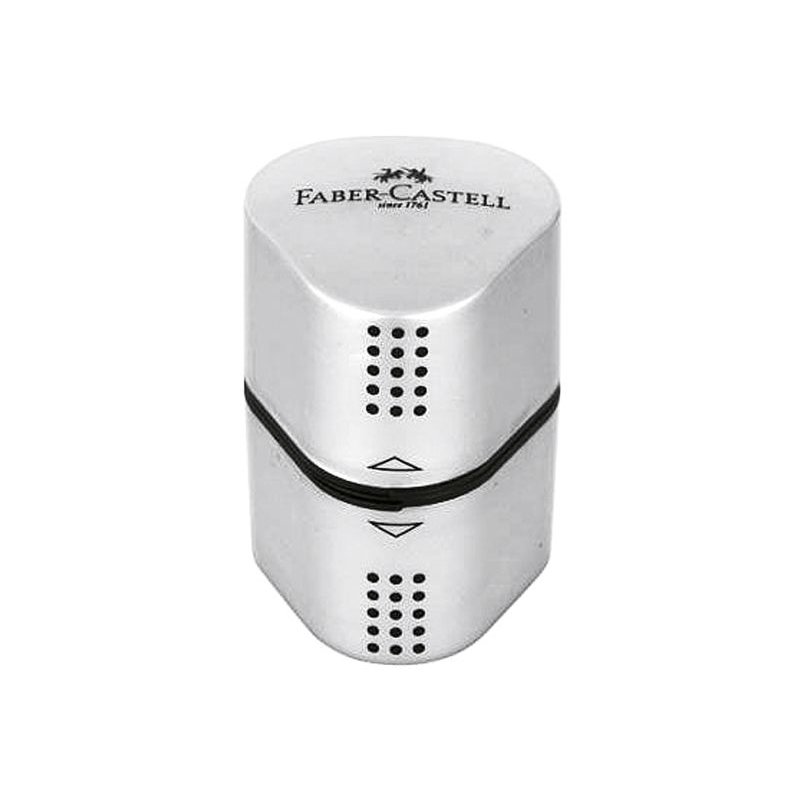 faber-castell-dreifach-spitzdose-grip-silber.jpg