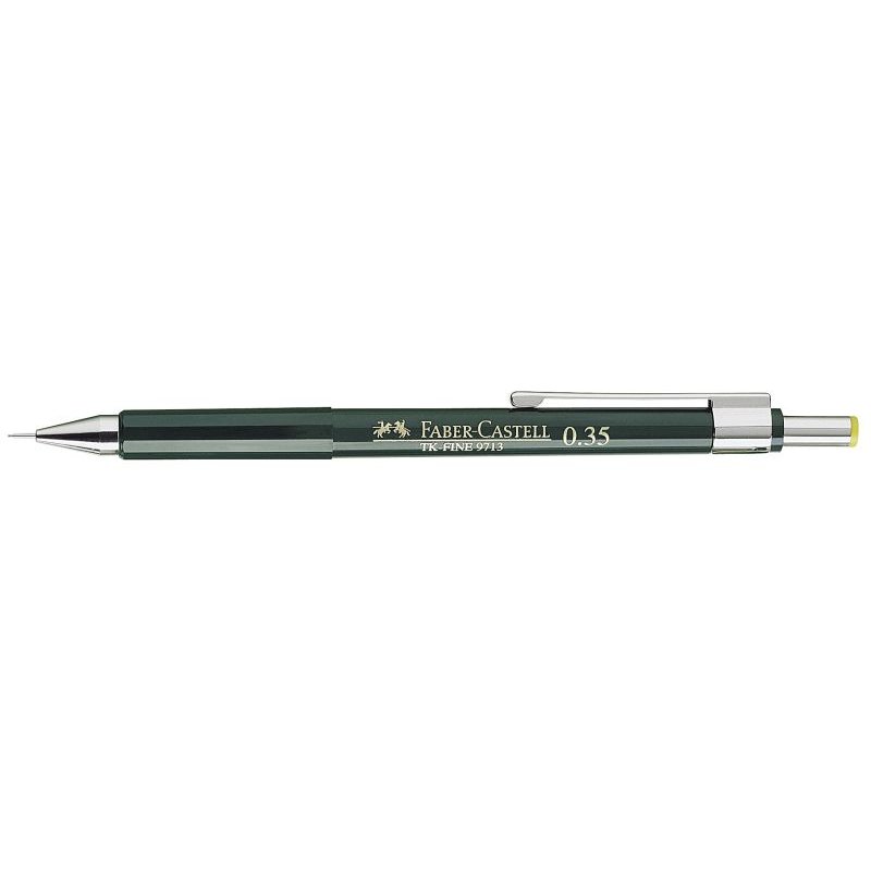 faber-castell-druckbleistift-tk-fine-9713-035-mm.jpg