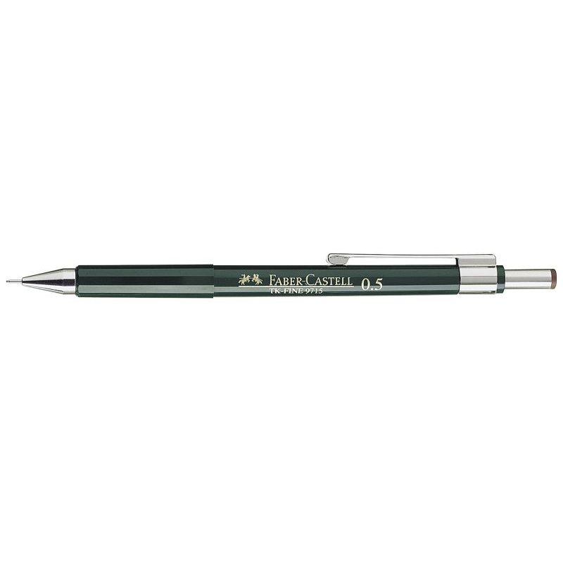 faber-castell-druckbleistift-tk-fine-9715-05mm.jpg