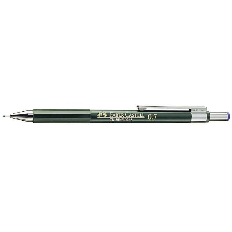 faber-castell-druckbleistift-tk-fine-9717-07mm.jpg