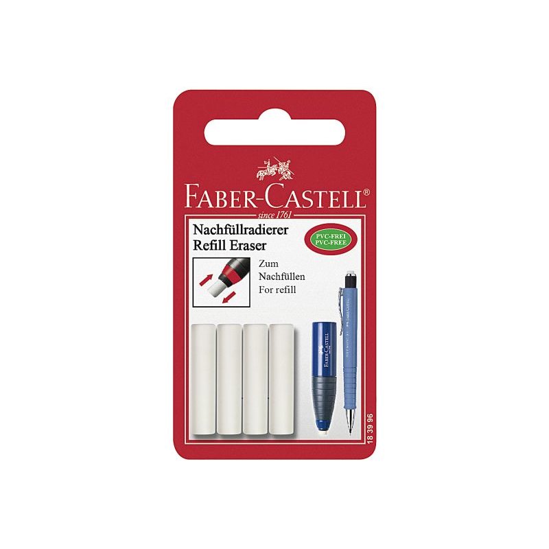 faber-castell-ersatzradierer-fuer-radierstift-4-stueck.jpg