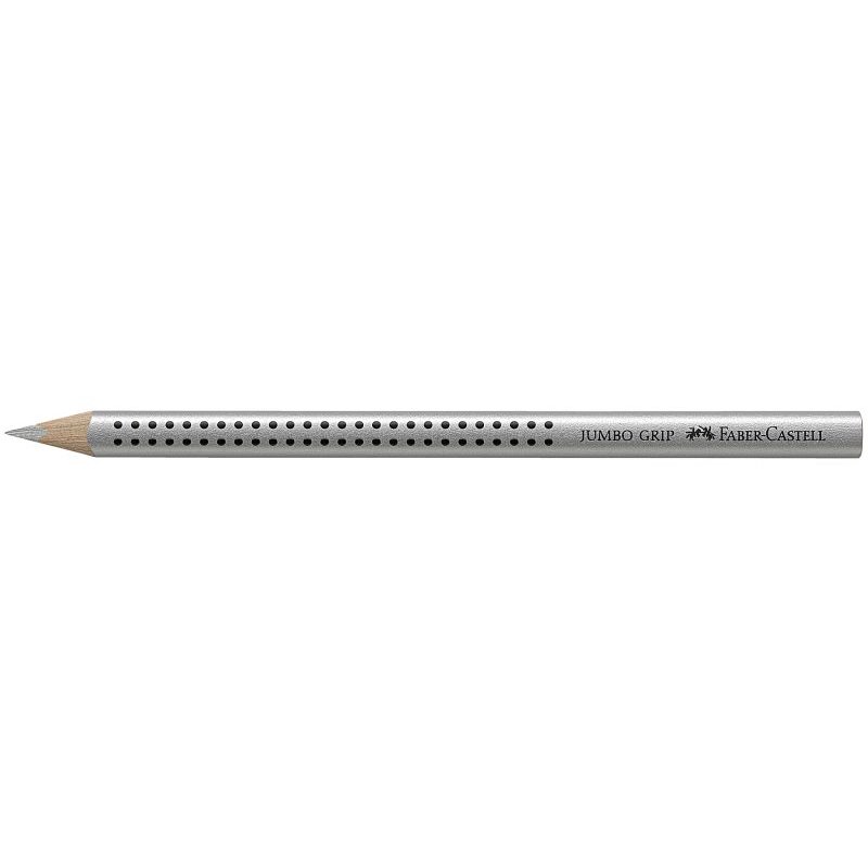 faber-castell-farbstift-jumbo-grip-silber-82.jpg